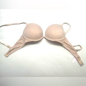 Victoria Secret 36B Bra